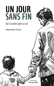 Un jour sans fin