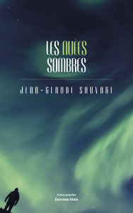 Les nuées sombres
