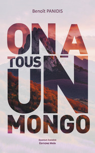 On a tous un Mongo