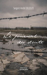 Le journal du doute