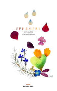 Éphémère