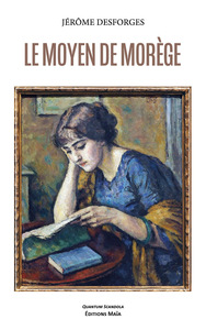 LE MOYEN DE MOREGE