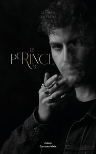 Le Prince