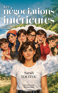 Les négociations intérieures