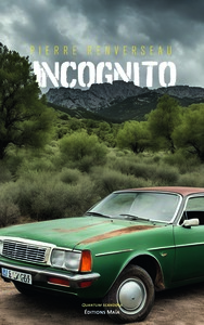 Incognito