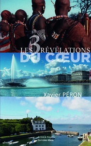 Les 3 Révélations du cœur