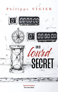 UN SI LOURD SECRET