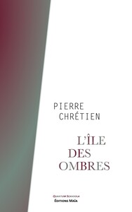 L'île des ombres