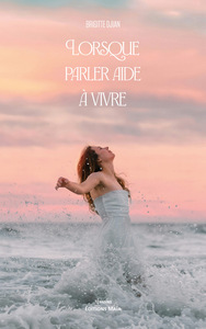Lorsque parler aide à vivre