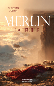 Merlin - La Feuille