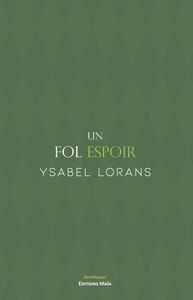 Un fol espoir