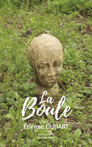 La Boule