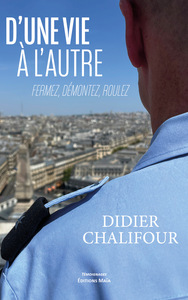 D’une vie à l’autre - Fermez, démontez, roulez
