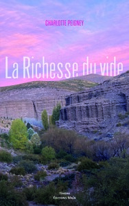 La Richesse du vide