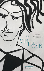 Le virtuose