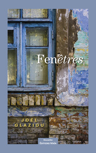 FENETRES
