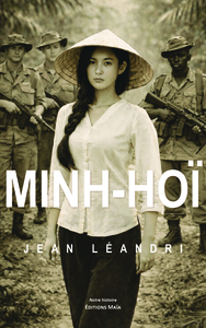 Minh-Hoï
