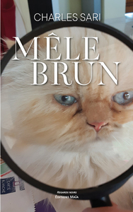 Mêle brun