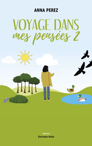 Voyage dans mes pensées 2 - La Géante qui se croyait minuscule - Description d’un combat