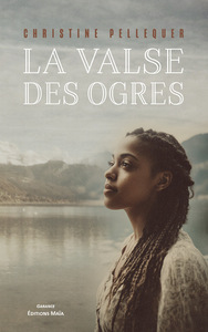 La valse des ogres
