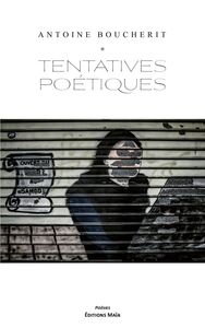 Tentatives poétiques