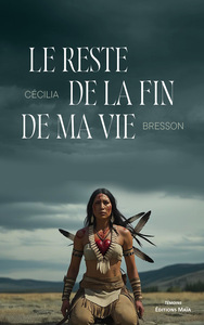 Le reste de la fin de ma vie