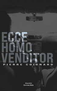 Ecce Homo Venditor