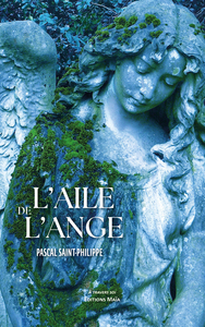 L’aile de l’ange