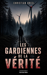 Les gardiennes de la vérité