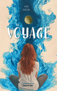 Le Voyage