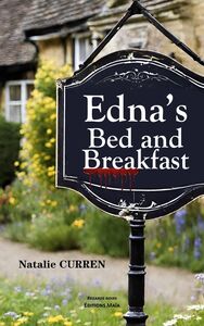 Edna's Bed and Breakfast