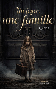 Un foyer, une famille