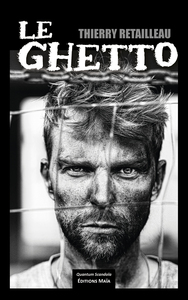 Le Ghetto