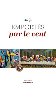 Emportés par le vent