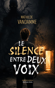 Le silence entre deux voix
