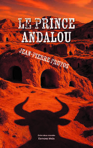 Le prince andalou