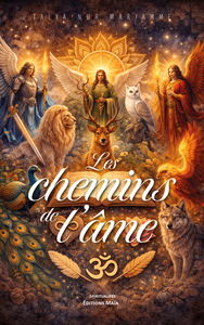Les chemins de l'âme