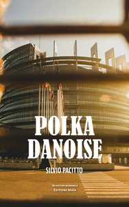Polka danoise