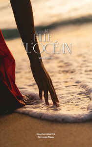 La fille de l'océan
