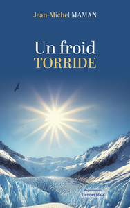 Un froid Torride