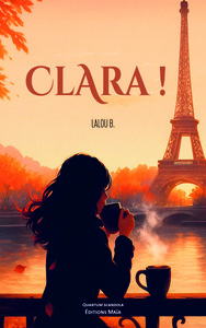 Clara !