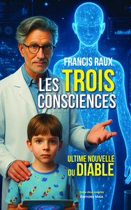Les trois consciences