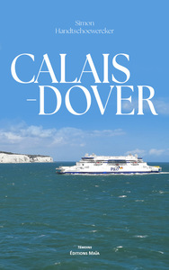 Calais-Dover