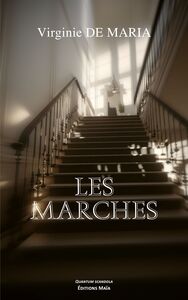 Les marches