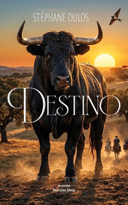 Destino