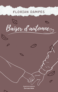 Baiser d'automne