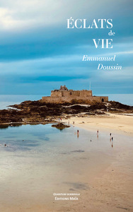 Éclats de vie