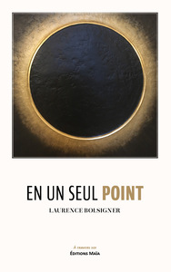 En un seul point