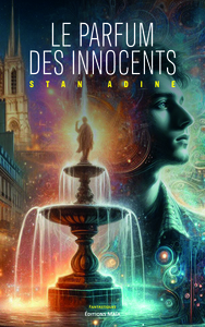 Le Parfum des innocents