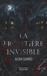 La frontière invisible